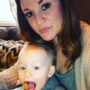 Meet your Posher, Cara